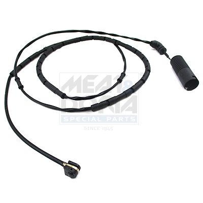 Slijtage indicator Meat Doria 212005