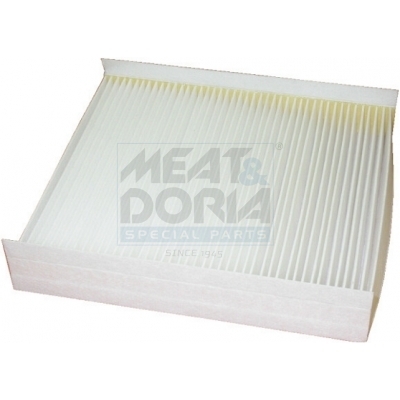 Interieurfilter Meat Doria 17021