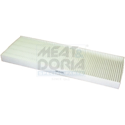 Interieurfilter Meat Doria 17112