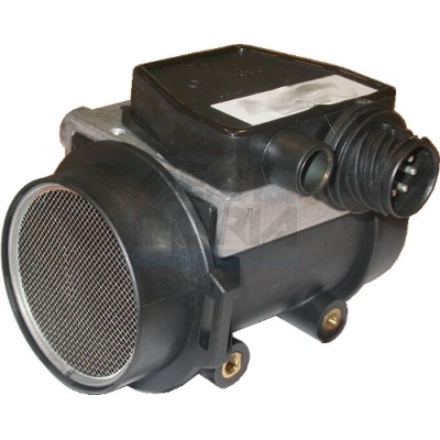 Luchtmassameter Meat Doria 86064