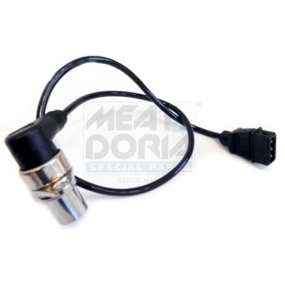 Krukas positiesensor Meat Doria 87235