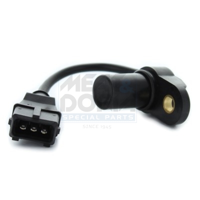 Nokkenas positiesensor Meat Doria 87237