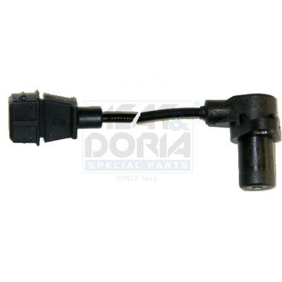 Krukas positiesensor Meat Doria 87255