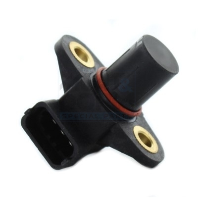 Krukas positiesensor Meat Doria 87269