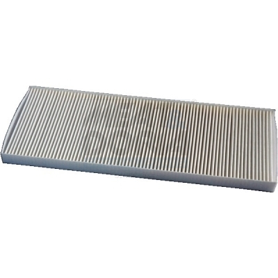 Interieurfilter Meat Doria 17207