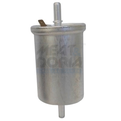 Brandstoffilter Meat Doria 4578