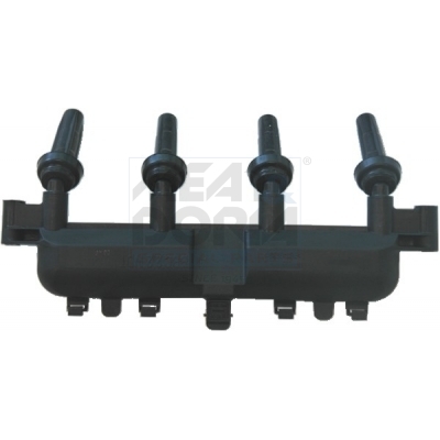 Bobine Meat Doria 10323