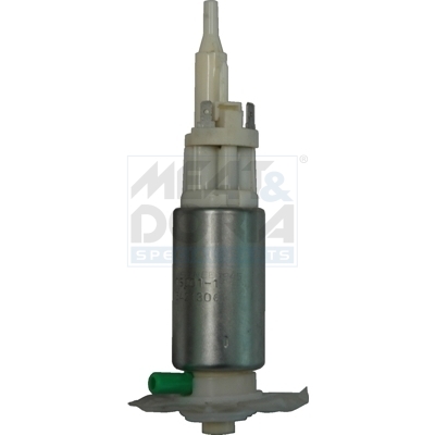 Brandstofpomp Meat Doria 76861