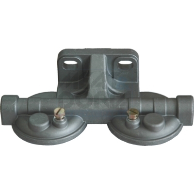 Toevoeging motor Meat Doria 9077