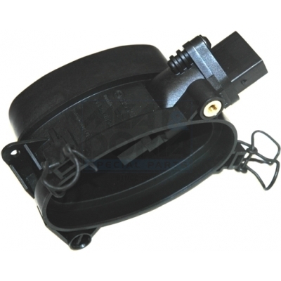 Luchtmassameter Meat Doria 86103