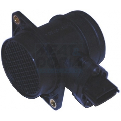 Luchtmassameter Meat Doria 86109