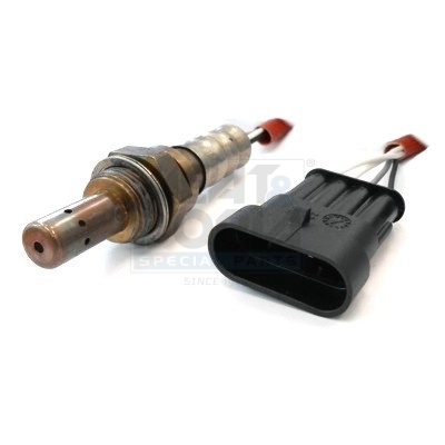 Lambda-sonde Meat Doria 81541