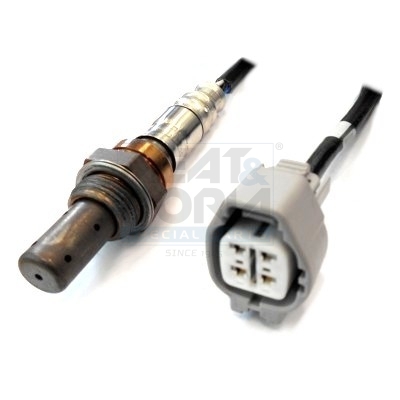 Lambda-sonde Meat Doria 81557