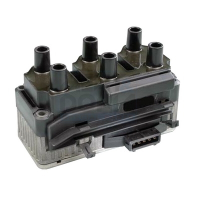 Bobine Meat Doria 10364