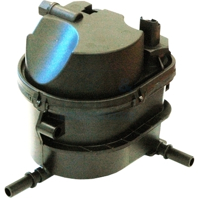 Brandstoffilter Meat Doria 4714