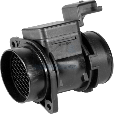 Luchtmassameter Meat Doria 86121