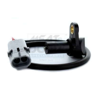 Krukas positiesensor Meat Doria 87311