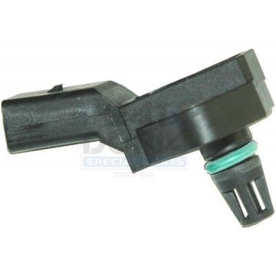 MAP sensor Meat Doria 82152