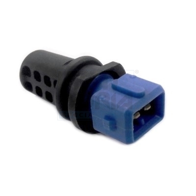 Temperatuursensor binnenkomende lucht Meat Doria 82178