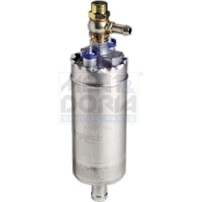 Brandstofpomp Meat Doria 76914