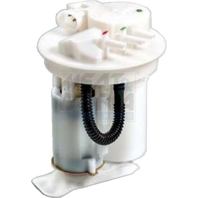 Brandstof toevoermodule Meat Doria 76926