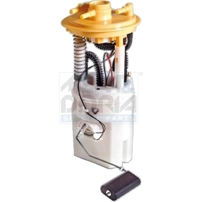 Brandstof toevoermodule Meat Doria 76959