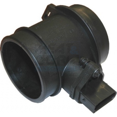 Luchtmassameter Meat Doria 86132