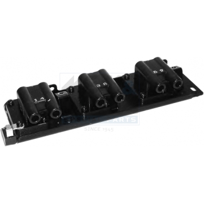 Bobine Meat Doria 10448