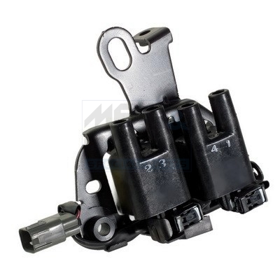 Bobine Meat Doria 10450