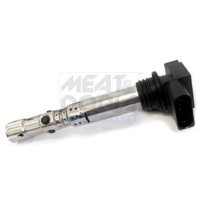 Bobine Meat Doria 10460