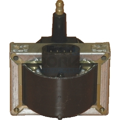 Bobine Meat Doria 10476