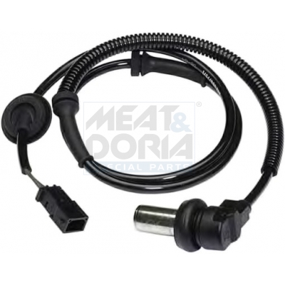 ABS sensor Meat Doria 90008