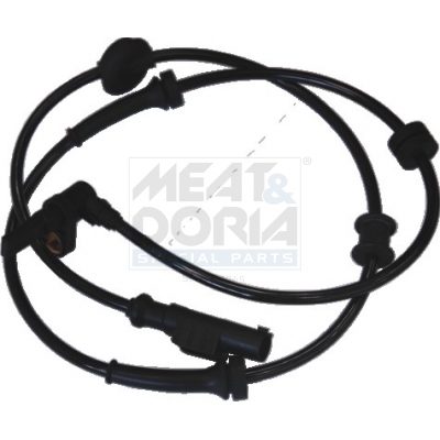 ABS sensor Meat Doria 90019