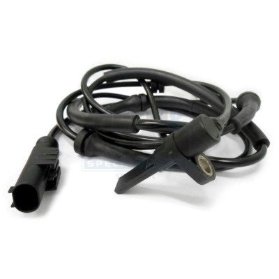 ABS sensor Meat Doria 90020