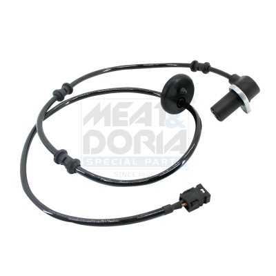 ABS sensor Meat Doria 90062