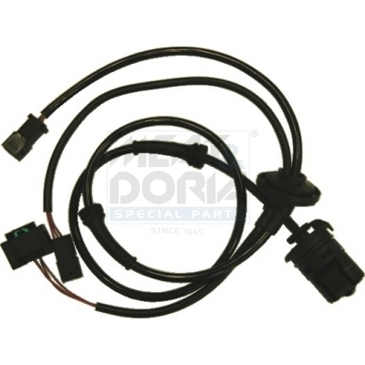 ABS sensor Meat Doria 90063