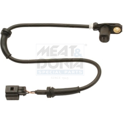 ABS sensor Meat Doria 90070