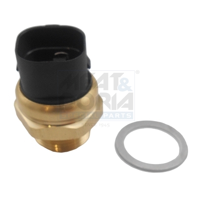 Temperatuurschakelaar Meat Doria 82689