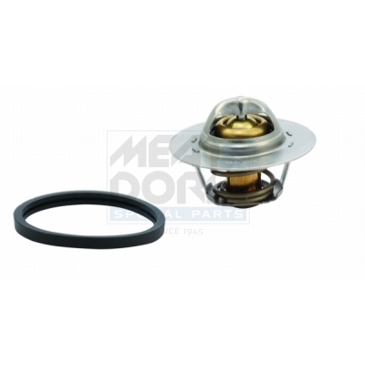 Thermostaat Meat Doria 92145