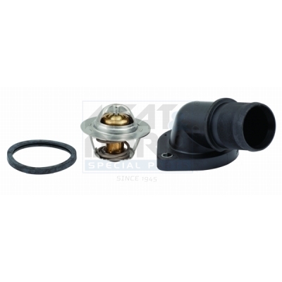 Thermostaat Meat Doria 92229