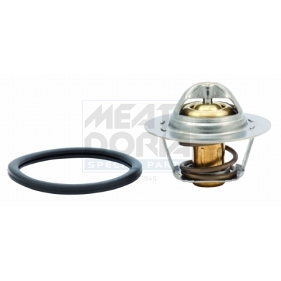 Thermostaat Meat Doria 92242