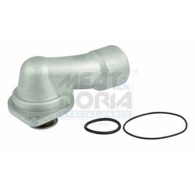 Thermostaat Meat Doria 92267