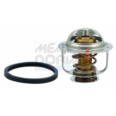 Thermostaat Meat Doria 92296