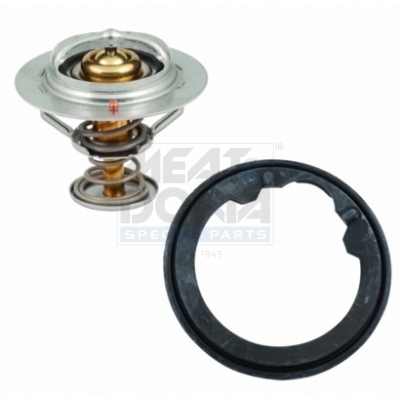 Thermostaat Meat Doria 92417