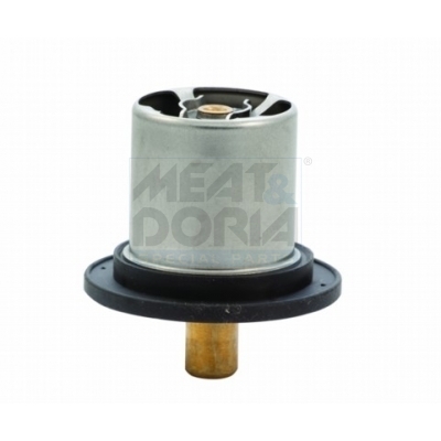 Thermostaat Meat Doria 92428