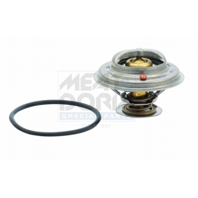 Thermostaat Meat Doria 92466