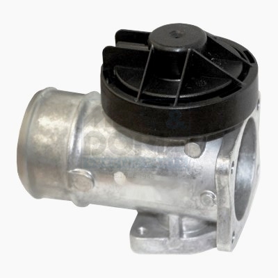 EGR-klep Meat Doria 88067