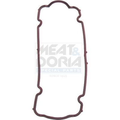 Kleppendekselpakking Meat Doria 01594