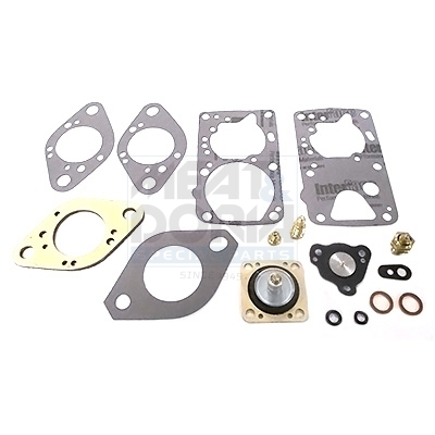 Reparatieset, carburateur Meat Doria S67FJET