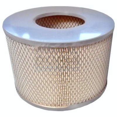 Luchtfilter Meat Doria 16520